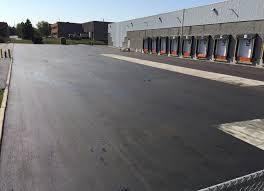 Best Driveway Overlay Services  in Daniels, WV